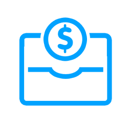 Временная Регистрация в Ленинск-Кузнецком Временная Регистрация в Ленинск-Кузнецком